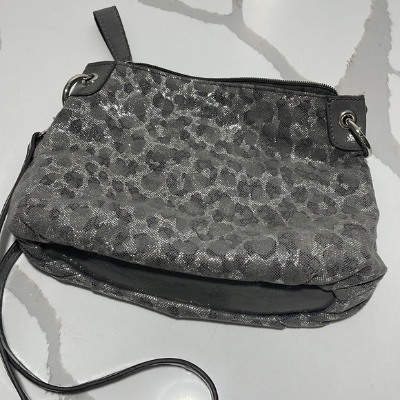 Sienna Ricchi purse - Picture 7 of 12